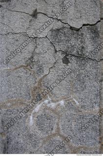 Photo Texture of Wall Plaster 0006